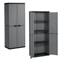 KHS Pictures - 2025-11-07T114543.109